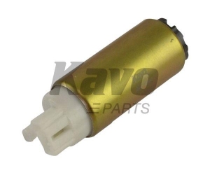 EFP-6503 KAVO PARTS 